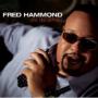 HAMMOND FRED