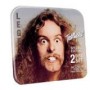 NUGENT TED NUGENT TED