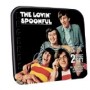 LOVIN SPOONFUL