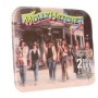 MOLLY HATCHET MOLLY HATCHET