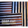 DEEP CUT DEEP CUT