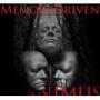 MEMORY DRIVEN MEMORY DRIVEN