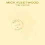 FLEETWOOD MICK FLEETWOOD MICK