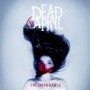 DEAD BY APRIL