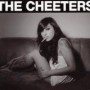 CHEETERS