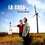 LA CASA