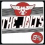 JOLTS