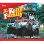 KELLY FAMILY