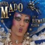 MADO MADO