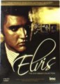 PRESLEY ELVIS