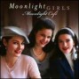 MOONLIGHT GIRLS