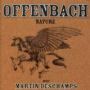 OFFENBACH OFFENBACH