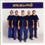 OKOUME