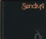 SENDIVA