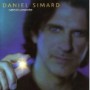 SIMARD DANIEL