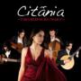 CITANIA CITANIA