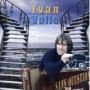 VOLLE YVAN VOLLE YVAN