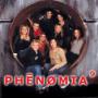 PHENOMIA