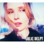 DELPY JULIE DELPY JULIE