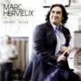 HERVIEUX MARC