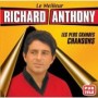 ANTHONY RICHARD ANTHONY RICHARD