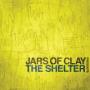 JARS OF CLAY