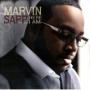 SAPP MARVIN SAPP MARVIN