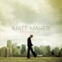 MAHER MATT
