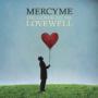 MERCYME MERCYME