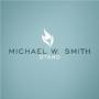 SMITH MICHAEL W.