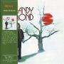 DESMOND ANDY