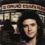 ESSEX DAVID