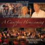 GAITHER BILL & GLORIA