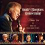 GAITHER BILL & GLORIA
