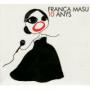 MASU FRANCA