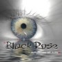 BLACK ROSE