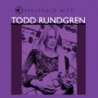 RUNDGREN TODD RUNDGREN TODD