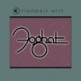 FOGHAT