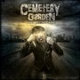 CEMETERY GARDEN
