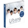 LIBERA
