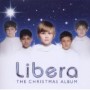 LIBERA
