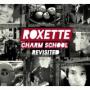 ROXETTE