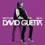 GUETTA DAVID
