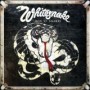 WHITESNAKE WHITESNAKE