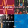 DEEP PURPLE