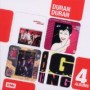 DURAN DURAN DURAN DURAN