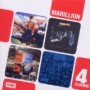 MARILLION MARILLION