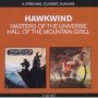 HAWKWIND HAWKWIND
