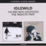 IDLEWILD IDLEWILD