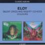 ELOY ELOY